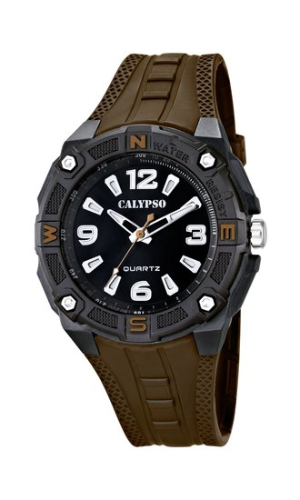 Photo: CALYPSO K5634/5