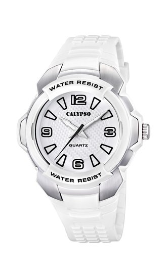 Photo: CALYPSO K5635/1