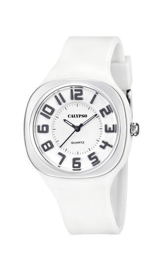 Photo: CALYPSO K5636/1