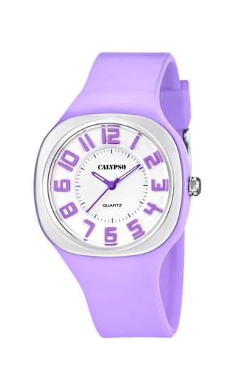 Photo: CALYPSO K5636/4