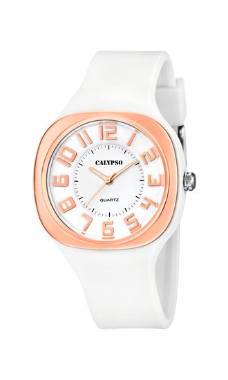 Photo: CALYPSO K5636/7