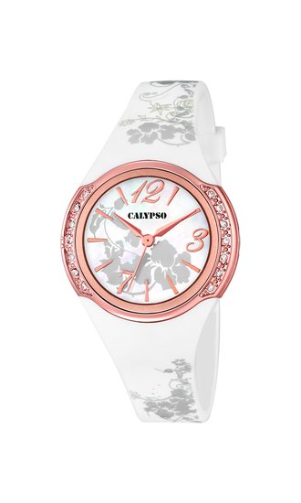 Photo: CALYPSO K5639/3
