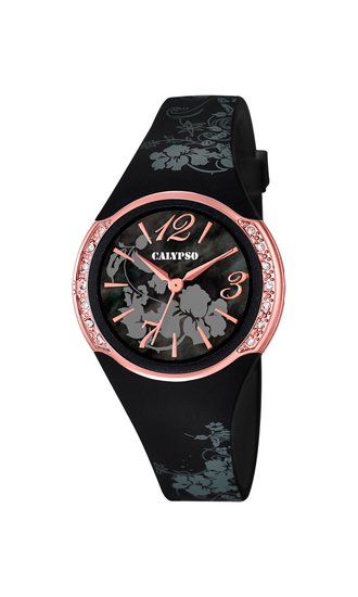 Photo: CALYPSO K5639/4