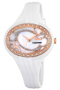 Picture: Calypso K5640/2