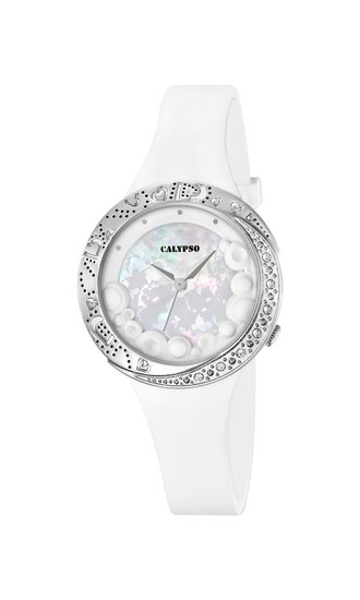 Photo: CALYPSO K5641/1