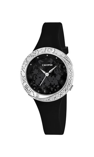 Photo: CALYPSO K5641/4