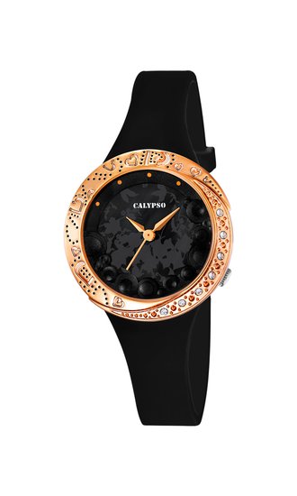 Photo: Zegarek CALYPSO K5641/6