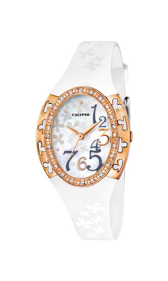 Photo: Zegarek CALYPSO K5642/3