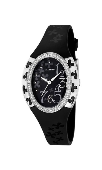 Photo: CALYPSO K5642/4