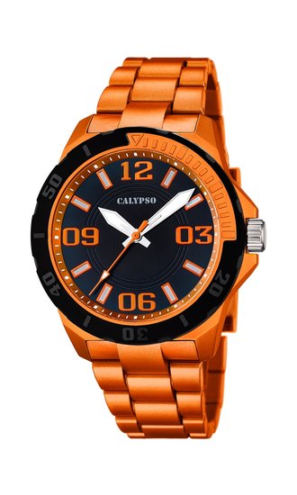 Photo: CALYPSO K5644/4