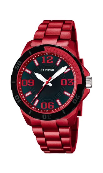Photo: CALYPSO K5644/5