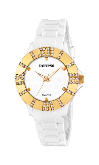 Photo: CALYPSO K5649/2