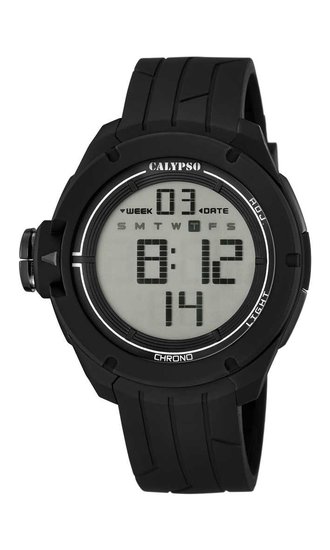 Photo: CALYPSO K5657/4