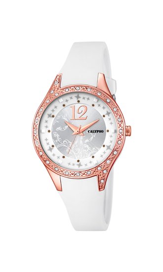 Photo: CALYPSO K5660/1