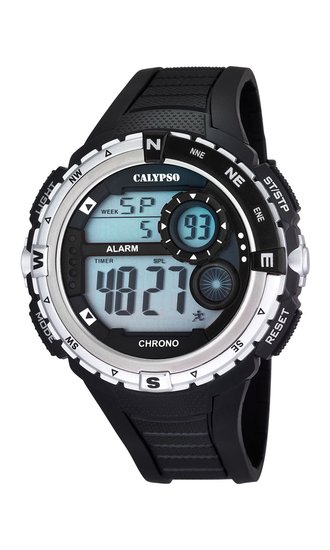 Photo: Calypso K5662/1