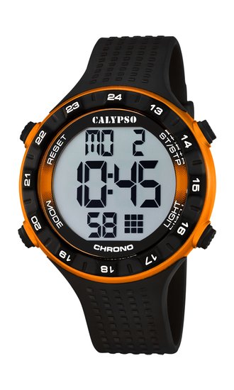 Photo: Zegarek CALYPSO K5663/3