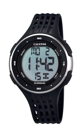 Photo: Calypso K5664/1