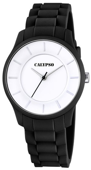Photo: Zegarek CALYPSO K5671/8