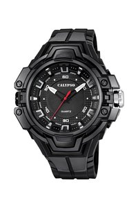 Picture: Calypso K5687/8