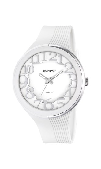 Photo: CALYPSO K5706/1