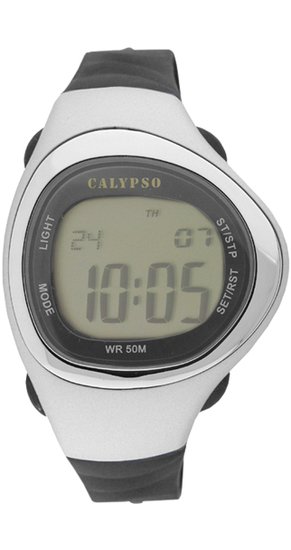 Photo: CALYPSO K6031/3