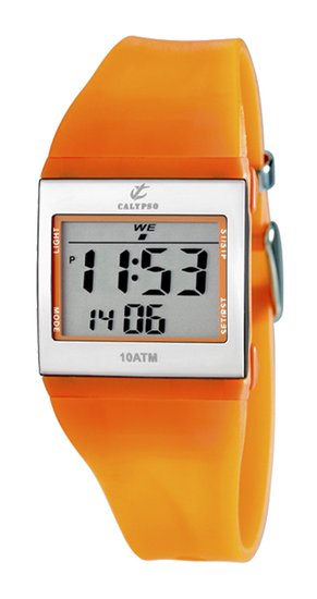 Photo: CALYPSO K6040/4