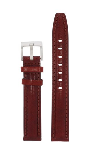 Photo: Pasek Festina F16004/40-BC02952