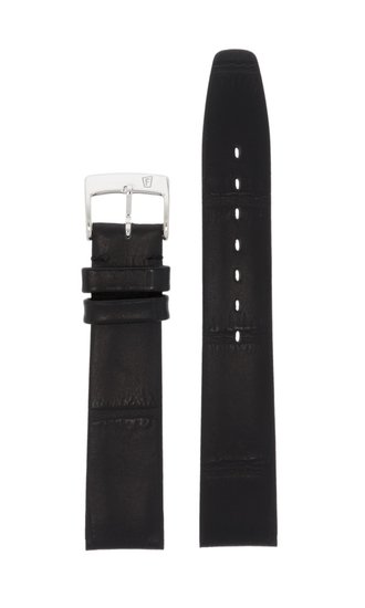 Photo: Pasek FESTINA F16005/40-BC02948