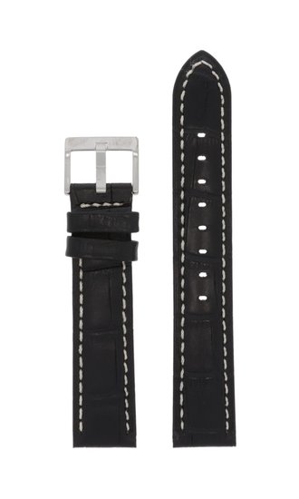 Photo: Pasek FESTINA F16011/40-BC05407