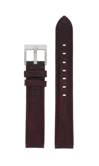 Photo: Pasek Festina F16012/40-BC03116