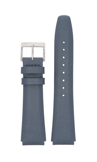 Photo: Pasek Festina F16072/40-BC03675