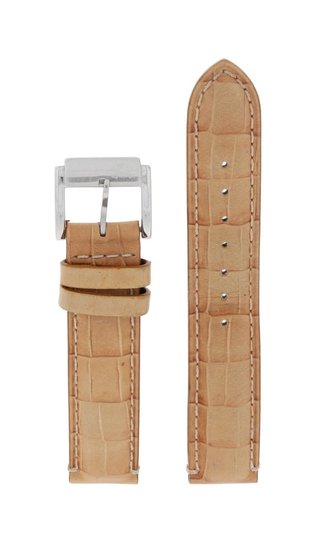 Photo: Pasek Festina F16118/40-BC03925
