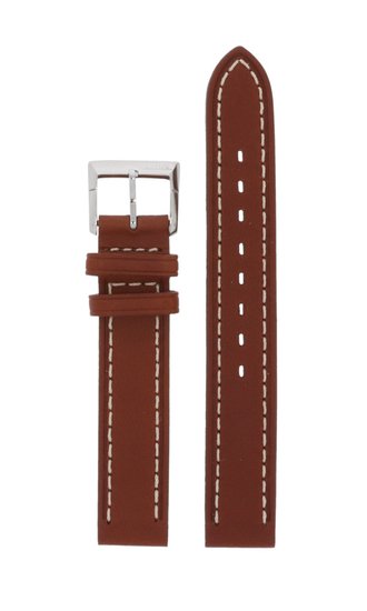 Photo: Pasek Festina F16137/40-BC03966