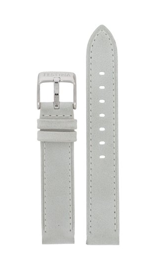 Photo: Pasek Festina F16137/40-BC04446