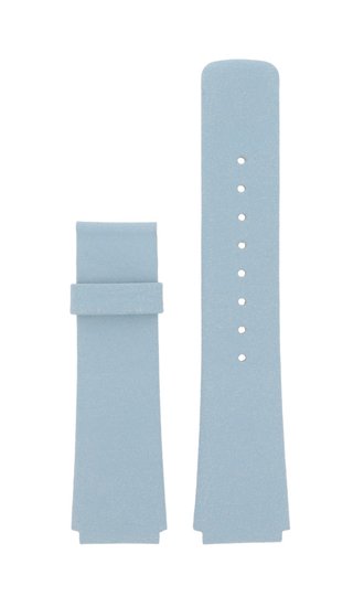 Photo: Pasek Festina F16139/40-BC03968
