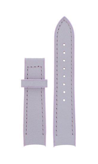 Photo: Pasek Festina F16180/40-BC04451