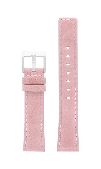 Photo: Pasek FESTINA F16230/40-BC05086