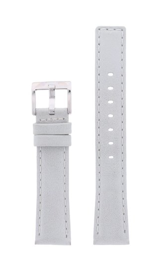 Photo: Pasek Festina F16230/40-BC05090
