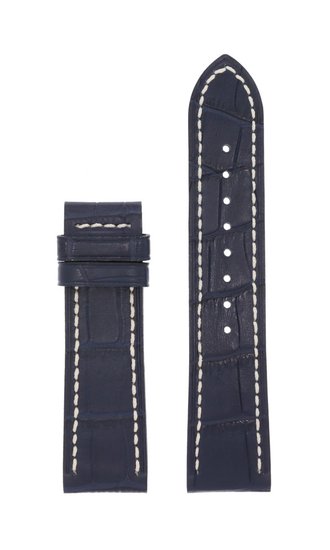 Photo: Pasek Festina F16232/40-BC05210