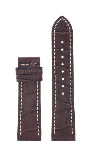 Photo: Pasek FESTINA F16232/40-BC05211