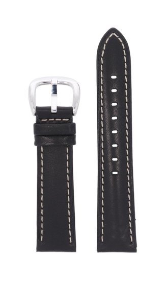 Photo: Pasek FESTINA F16245/40-BC06281