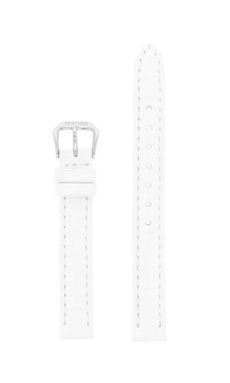 Photo: Pasek Festina F16247/40-BC06972