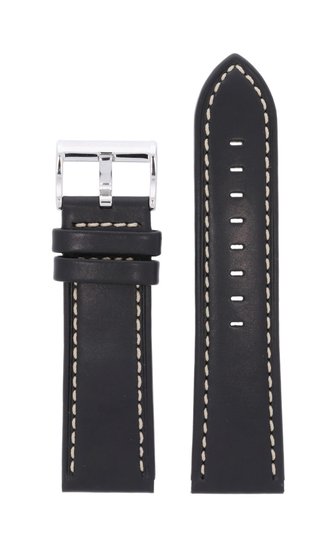 Photo: Pasek FESTINA F16259/40-BC05569