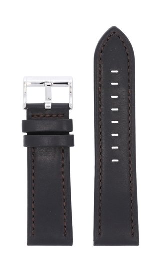 Photo: Pasek FESTINA F16259/40-BC05570