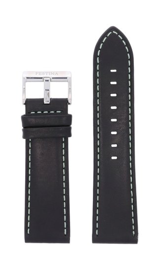 Photo: Pasek FESTINA F16259/40-BC05572