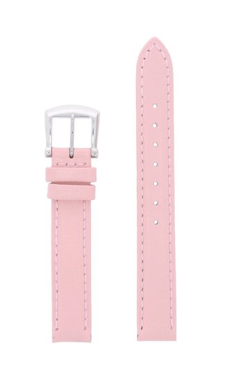 Photo: Pasek Festina F16269/40-BC05594