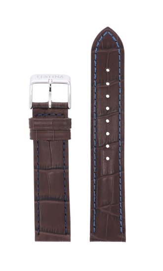 Photo: Pasek Festina F16271/40-BC05597