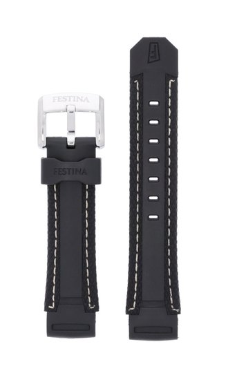 Photo: Pasek Festina F16274/40-BC05954