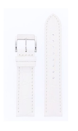 Photo: Pasek Festina F16275/40-BC06648