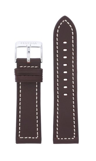Photo: Pasek Festina F16293/40-BC06344
